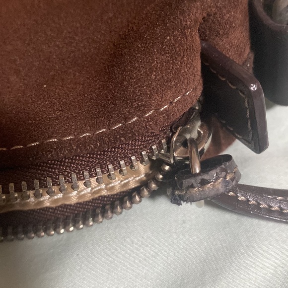 Equipage Paris Tote - Picture 7 of 7